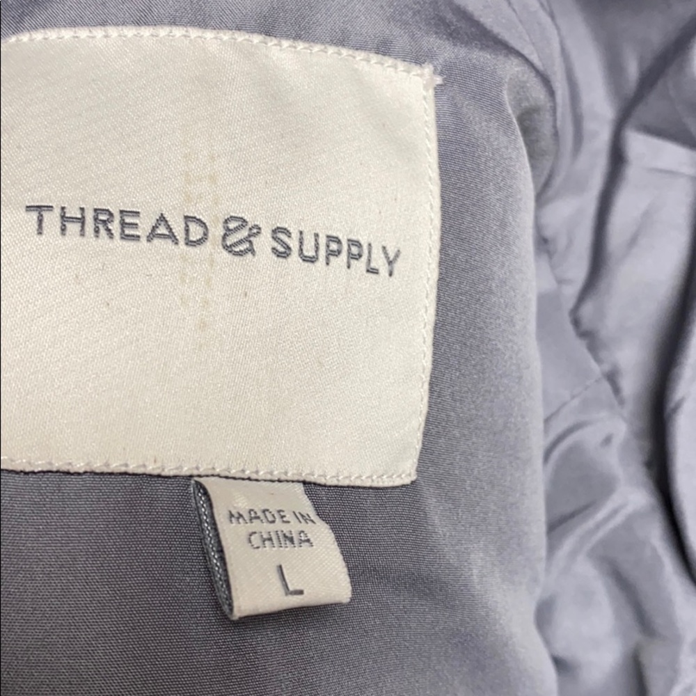 Vest - Picture 4 of 6